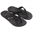 Chinelo Rider 12318au Feel Urban Masculino