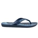 Chinelo Rider 12342bz079 Feel Urban