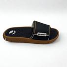 Chinelo Rider 12424 Pump II Slide Masculino