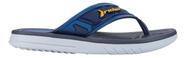 Chinelo Rider 12453 Line Plus