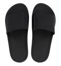 Chinelo Rider 12491 Feel Slide Sandália Gáspea Confortável -