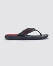 Chinelo Rider 12499 Start Iii Infantil