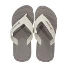 Chinelo Rider 12573 Pulse Bege