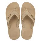 Chinelo Rider 12608 Trace Tratorado Macio Nuvem Tratorado -