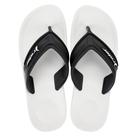Chinelo Rider 12608 Trace Tratorado Macio Nuvem Tratorado -