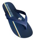 Chinelo Rider Core NBA Grendene 12746 Antiderrapante Super Confortável Masculino (66515) Chinelo Rider Core NBA Grendene 12746 Antiderrapante Super Confortável Masculino (66515)