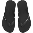 Chinelo Rider De Dedo Infantil Basico Light Antiderrapante
