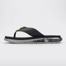 Chinelo Rider de Dedo R Bold Tira Larga Masculino