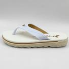 Chinelo Rider de Dedo Rw Plus Masculino