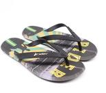 Chinelo rider dedo ad