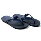 Chinelo Rider Dedo Masculino 11573
