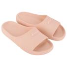 Chinelo Rider Drip Slide 11983