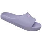 Chinelo Rider Drip Slide 11983