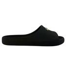 Chinelo rider drip tira larga ref: 11983 masculino Chinelo rider drip tira larga ref: 11983 masculino