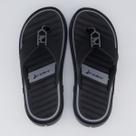 Chinelo Rider Feat Preto