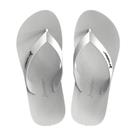 Chinelo Rider Feel Dedo Original Conforto Praia