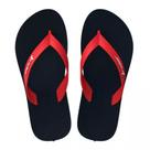 Chinelo Rider Feel Light Infantil Original