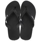 Chinelo Rider Feel Light Masculino Adulto De Dedo Casual