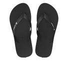 Chinelo rider feel light