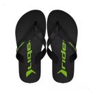 Chinelo Rider Feel Masculino 12303