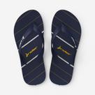 Chinelo Rider Feel Masculino Azul
