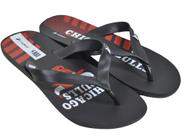 Chinelo Rider Feel NBA R.12378