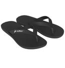 Chinelo Rider Feel Preto 12303