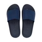 Chinelo Rider Feel Slide