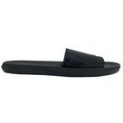 Chinelo rider feel tira larga ref: 12491 masculino