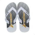 Chinelo rider feel urban 12318