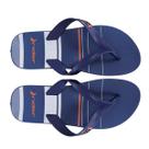 Chinelo Rider Feel Urban Dedo Adulto Dia a dia Passear 12318