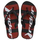 Chinelo Rider Feel Urban Dedo Infantil Grendene 12342