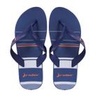 Chinelo Rider Feel Urban Dedo Masculino 12318 Confortável Casual Dia a Dia