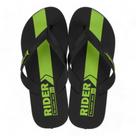 Chinelo Rider Feel Urban Masculino 12318