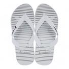 Chinelo Rider Feel Urban Masculino 12318