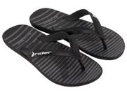 Chinelo Rider Feel Urban R.12318