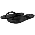 Chinelo Rider Feel Urban Tira Masculino
