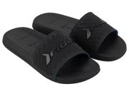 Chinelo Rider Free Slide
