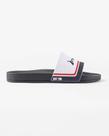 Chinelo rider full 86 slide