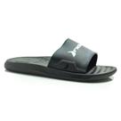 Chinelo Rider Grendene Step Slide Confeccionado em Borracha Puro Conforto Masculino 12223 (66278)