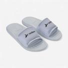 Chinelo Rider Grendene Ster Slide PalmilhaMassageadora Super Confortável Masculino 12265 (66279)