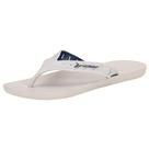 Chinelo Rider Grendene Street De Dedo Solado Robusto Super Confortável Masculino 12430 (66277)