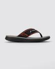 Chinelo Rider Infantil Grendene 12453