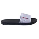 Chinelo Rider Infantil Menino 11592 Branco