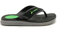 Chinelo Rider Line Plus 12453 Juvenil