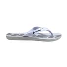 Chinelo Rider Masculino 12303 Branco