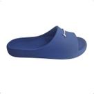 Chinelo Rider Masculino Confortavel dia a dia Casual