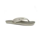 Chinelo Rider Masculino Dedo Pulse 12573 Bege