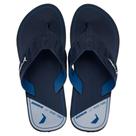 Chinelo Rider Masculino Design Moderno Casual
