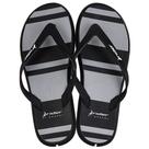 Chinelo Rider Masculino Original Macio e Resistente